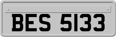 BES5133