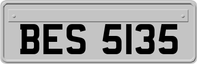 BES5135