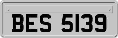 BES5139