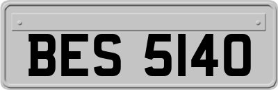 BES5140