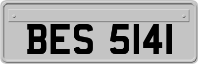 BES5141