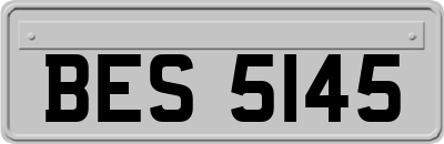 BES5145