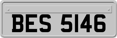 BES5146