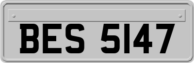 BES5147