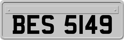 BES5149