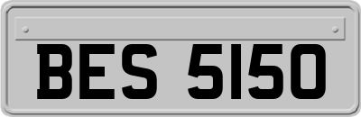 BES5150