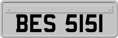 BES5151