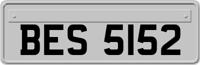 BES5152