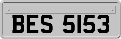 BES5153