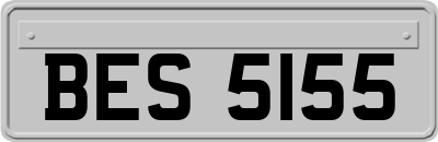 BES5155