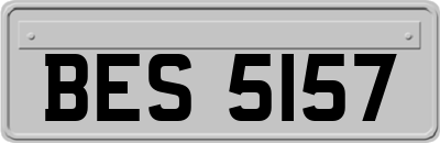 BES5157