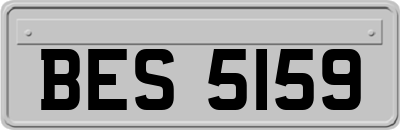 BES5159