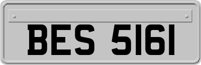 BES5161