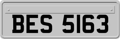 BES5163