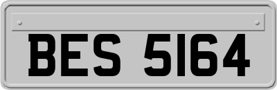 BES5164