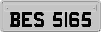 BES5165