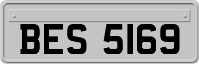 BES5169