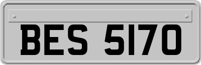 BES5170