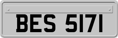 BES5171