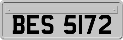 BES5172