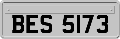 BES5173