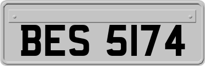 BES5174