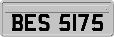 BES5175