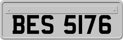 BES5176