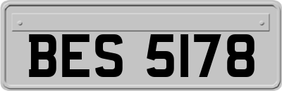 BES5178