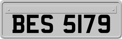 BES5179