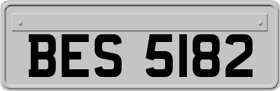 BES5182