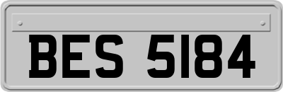 BES5184