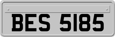 BES5185