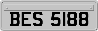 BES5188