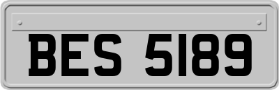 BES5189