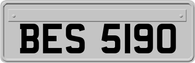 BES5190