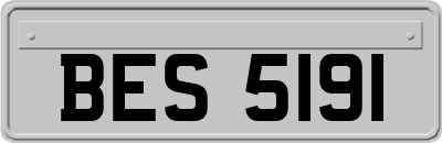 BES5191