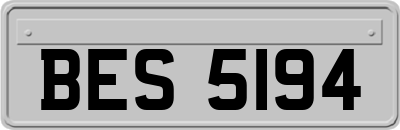 BES5194