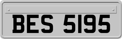 BES5195