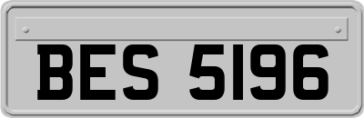 BES5196