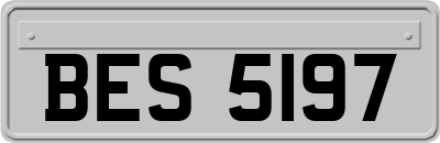 BES5197