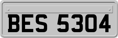 BES5304