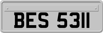 BES5311