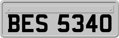 BES5340