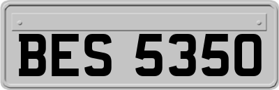 BES5350