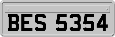 BES5354