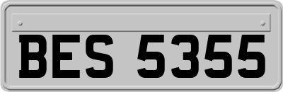 BES5355