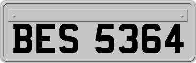 BES5364