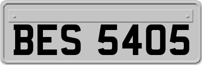 BES5405