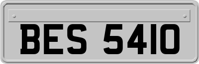 BES5410